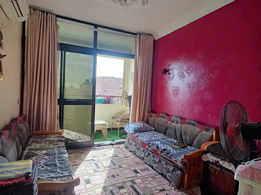 listing-image