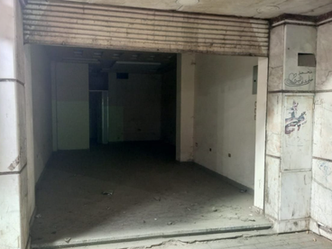 listing-image