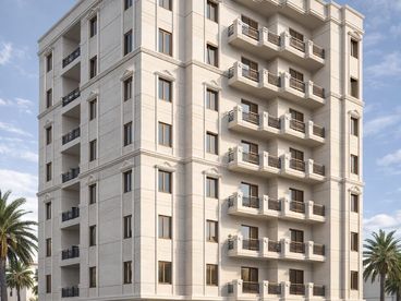 listing-image