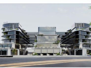 listing-image