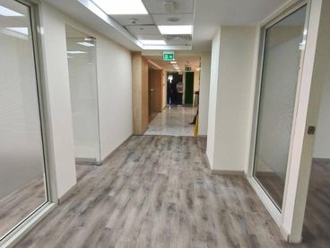 listing-image