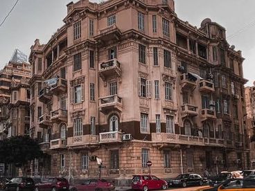 listing-image