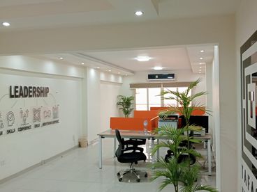 listing-image