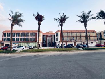 listing-image