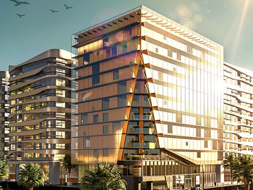 listing-image