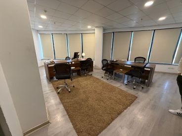 listing-image