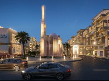 listing-image