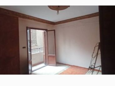 listing-image