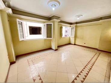 listing-image