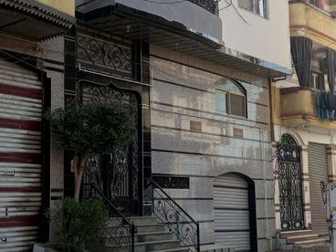 listing-image