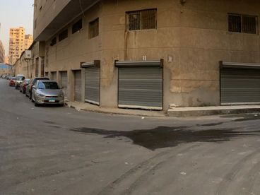 listing-image