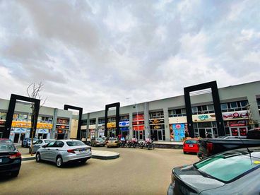 listing-image