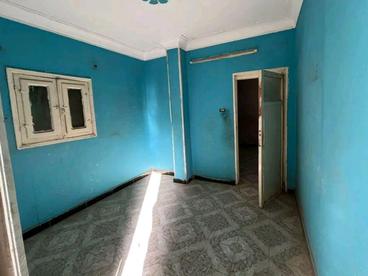 listing-image