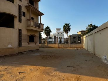 listing-image
