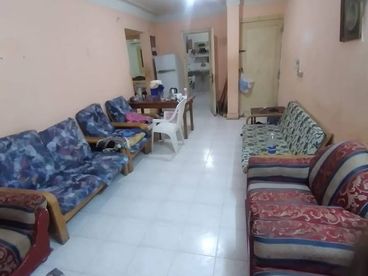 listing-image