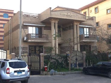 listing-image
