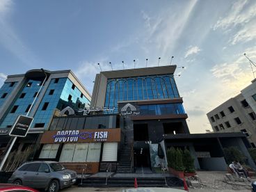 listing-image
