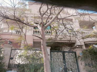 listing-image
