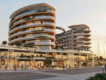 listing-image