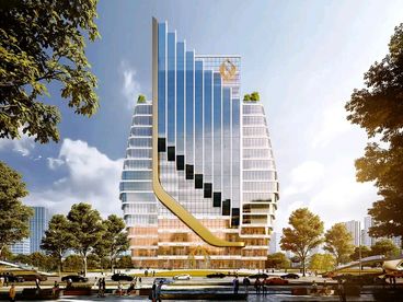listing-image