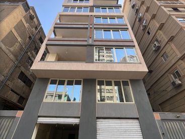 listing-image