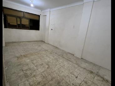 listing-image