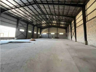 listing-image