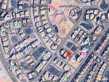 listing-image