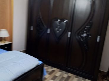 listing-image
