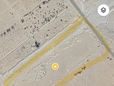 listing-image