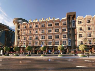 listing-image