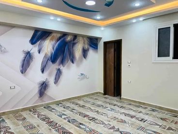 listing-image