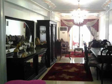 listing-image