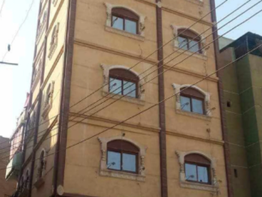 listing-image