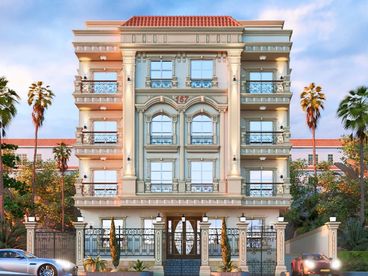 listing-image