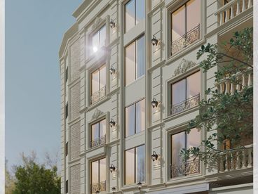 listing-image
