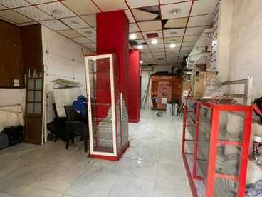 listing-image