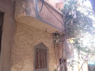 listing-image
