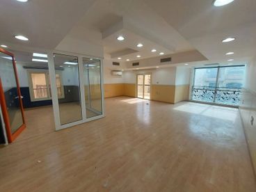 listing-image
