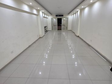 listing-image