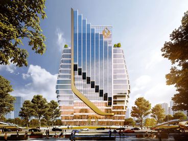 listing-image