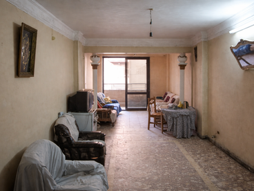 listing-image