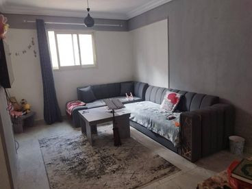 listing-image