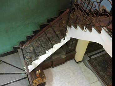 listing-image