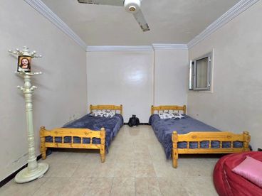 listing-image