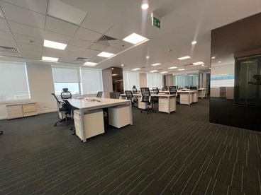 listing-image