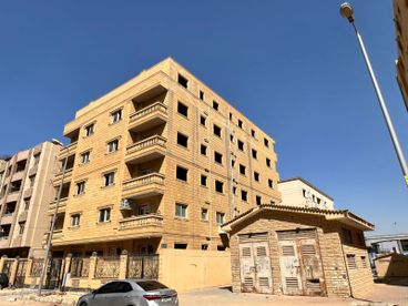 listing-image