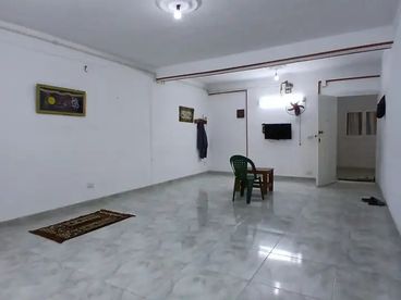 listing-image