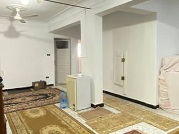 listing-image