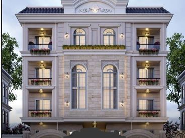 listing-image